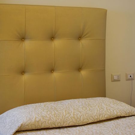 Hotel Maison Tresnuraghes ภายนอก รูปภาพ
