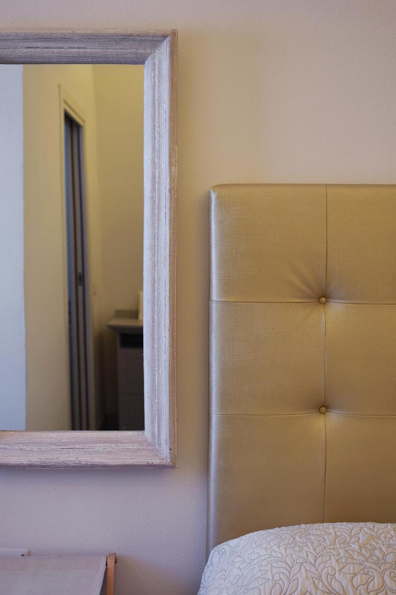 Hotel Maison Tresnuraghes ห้อง รูปภาพ